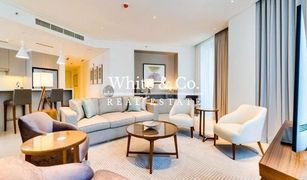 2 Bedrooms Apartment for sale in , Dubai Vida Residence Downtown