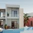 4 Bedroom Townhouse for sale at Makadi Orascom Resort, Makadi