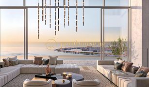 4 Schlafzimmern Penthouse zu verkaufen in Park Island, Dubai Liv Lux