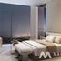 3 बेडरूम पेंटहाउस for sale at Palm Beach Towers 1, Shoreline Apartments, पाम जुमेराह, दुबई,  संयुक्त अरब अमीरात
