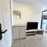 Studio Condo for rent at Putera Avenue 2, Klang, Klang