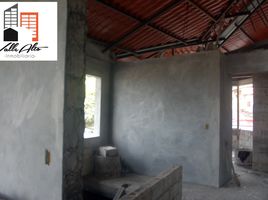 7 Bedroom House for sale in Macas, Morona, Macas