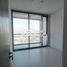 2 Bedroom Apartment for sale at Meera 1, Shams Abu Dhabi, Al Reem Island, Abu Dhabi