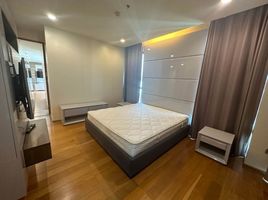 3 Bedroom Condo for rent at The Address Sathorn, Si Lom