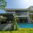 4 Schlafzimmer Villa zu vermieten in My An, Da Nang, My An, Ngu Hanh Son, Da Nang