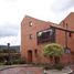 4 Bedroom House for sale in Fundacion Cardioinfantil-Instituto de Cardiologia, Bogota, Bogota