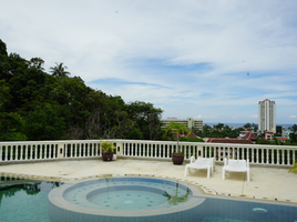 15 Schlafzimmer Villa zu verkaufen in Phuket Town, Phuket, Karon, Phuket Town, Phuket