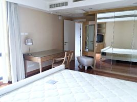 4 Schlafzimmer Appartement zu vermieten im Somkid Gardens, Lumphini