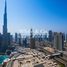 3 Bedroom Penthouse for sale at The Address Residence Fountain Views Sky Collection 2, The Address Residence Fountain Views, Downtown Dubai