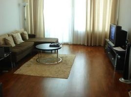 1 Bedroom Condo for rent at Siri Residence , Khlong Tan
