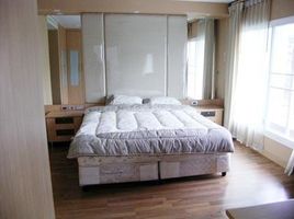 3 Bedroom Condo for rent at JJ Mansion, Khlong Toei Nuea, Watthana, Bangkok