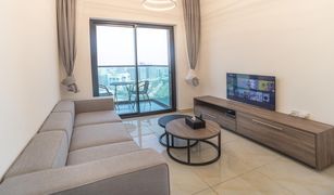 1 Bedroom Apartment for sale in , Dubai O2 Tower