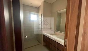 2 Bedrooms Townhouse for sale in , Ras Al-Khaimah Marbella