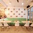 ขายร้านขายของ 2 ห้องนอน ใน ในเมือง, ขอนแก่น, ในเมือง