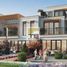 4 Bedroom Villa for sale at Mykonos, Artesia, DAMAC Hills (Akoya by DAMAC)