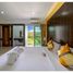 33 Bedroom Hotel for sale in Thalang, Phuket, Mai Khao