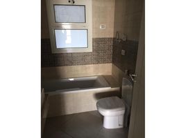 Studio Condo for rent at New Giza, Cairo Alexandria Desert Road, 6 October City