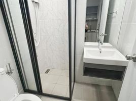 Studio Condo for sale at Kave AVA, Khlong Nueng