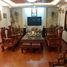 4 Bedroom House for sale in Thanh Xuan, Hanoi, Nhan Chinh, Thanh Xuan