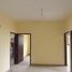 2 Bedroom Villa for sale in Marche central d'El Jadida, Na El Jadida, Na El Jadida