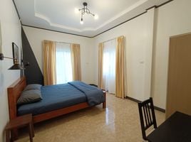 2 Schlafzimmer Haus zu vermieten im Suksan Village, Khok Lo