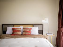 3 Schlafzimmer Villa zu vermieten in Lat Ya, Kanchanaburi, Lat Ya, Mueang Kanchanaburi, Kanchanaburi