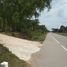  Land for sale in Sai Daeng, Mueang Ranong, Sai Daeng