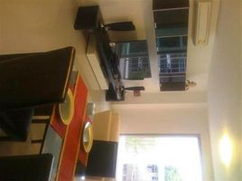 2 Bedroom Condo for rent at The Clover, Khlong Tan Nuea