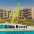 3 Bedroom Penthouse for sale at Galleria Moon Valley, South Investors Area, New Cairo City, Cairo, Egypt