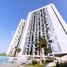 3 Bedroom Apartment for sale at Meera 1, Shams Abu Dhabi, Al Reem Island, Abu Dhabi