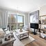 1 Bedroom Apartment for rent at The Fairways North, The Fairways, The Views
