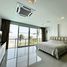 2 Schlafzimmer Wohnung zu vermieten im Ananya Beachfront Naklua, Na Kluea, Pattaya