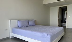 1 Bedroom Condo for sale in Na Kluea, Pattaya Zire Wongamat