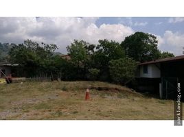  Land for sale in La Union, Cartago, La Union