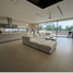 3 Bedroom Townhouse for sale at Alanna Yamu, Pa Khlok, Thalang, Phuket