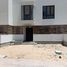 3 Bedroom Villa for sale at The Courtyards, Sheikh Zayed Compounds, Sheikh Zayed City, Giza