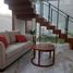 4 Bedroom Villa for sale in Bali, Kuta, Badung, Bali