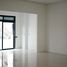 850 Sqft Office for rent at Fair Tower, Phra Khanong