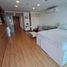 Studio Condo for sale at Laguna Heights, Na Kluea, Pattaya