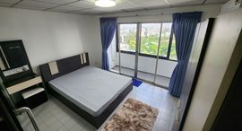 Доступные квартиры в Supattra Condotel