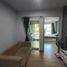 1 Schlafzimmer Wohnung zu vermieten im The Kith Plus Nawamin , Nuan Chan