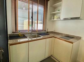 3 Schlafzimmer Villa zu vermieten im Patio Srinakarin - Rama 9, Hua Mak