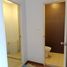 1 Bedroom Condo for rent at The Trust Condo Huahin, Hua Hin City, Hua Hin