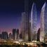 2 Schlafzimmer Wohnung zu verkaufen im The Address Residences Dubai Opera, Downtown Dubai