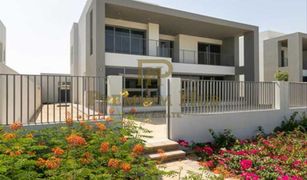 Вилла, 5 спальни на продажу в Sidra Villas, Дубай Sidra Villas I