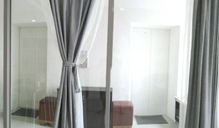 Bang Khlo, ဘန်ကောက် Star View တွင် 2 အိပ်ခန်းများ ကွန်ဒို ရောင်းရန်အတွက်