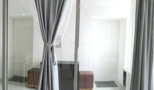 2 Bedrooms Condo for sale in Bang Khlo, Bangkok Star View