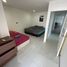 4 Schlafzimmer Appartement zu vermieten im Patong Tower, Patong, Kathu
