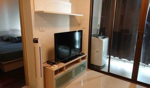 1 Bedroom Condo for sale in Bang Lamphu Lang, Bangkok Ideo Sathorn-Taksin