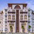 3 Bedroom Apartment for sale at Jnoub, New Capital Compounds, New Capital City